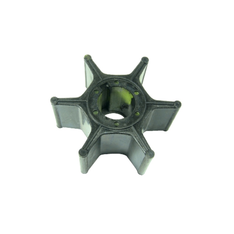 [S18-3000-BLA] SIERRA IMPELLER SUZUKI DT8C-9.9C 1989-97 (S18-3000)