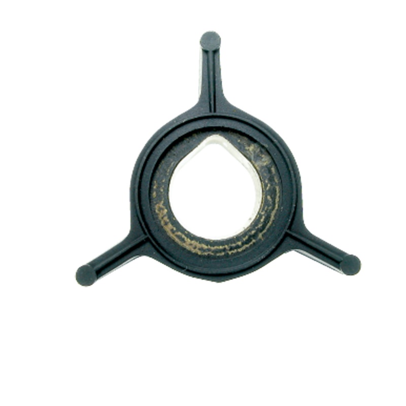 [S18-3015-BLA] SIERRA IMPELLER BRP 2.5-4HP ULTRA EXCEL (S18-3015)