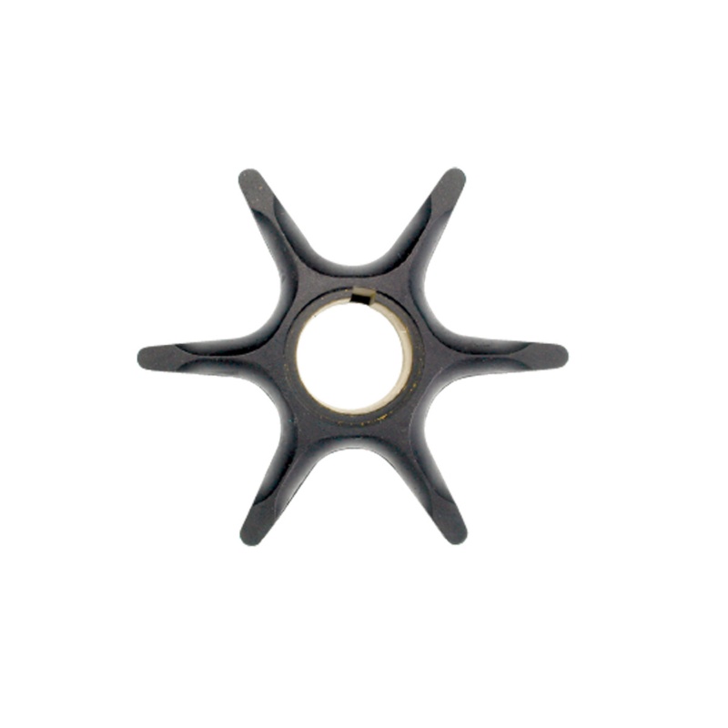 [S18-3023-BLA] SIERRA IMPELLER SUZUKI DT115-DT200, DF90-DF140 (S18-3023)