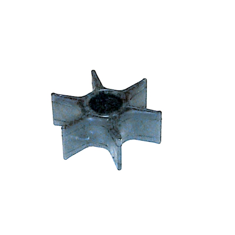 [S18-3031-BLA] SIERRA IMPELLER HONDA BF200-BF225 2002 & UP (S18-3031)