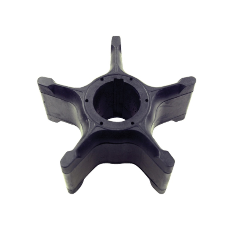 [S18-3035-BLA] SIERRA IMPELLER SUZUKI DF200-DF250 2004-05 (S18-3035)