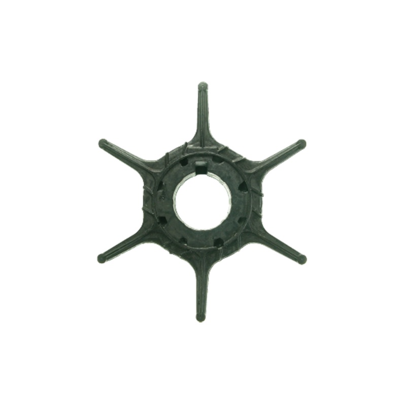 [S18-3040-BLA] SIERRA IMPELLER YAMAHA T & F 8-20HP (S18-3040)