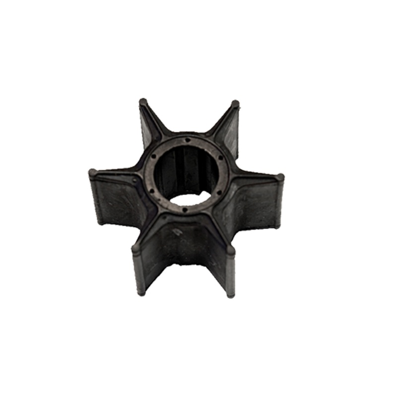 [S18-3042-BLA] SIERRA IMPELLER YAMAHA F75A-F100 (S18-3042)