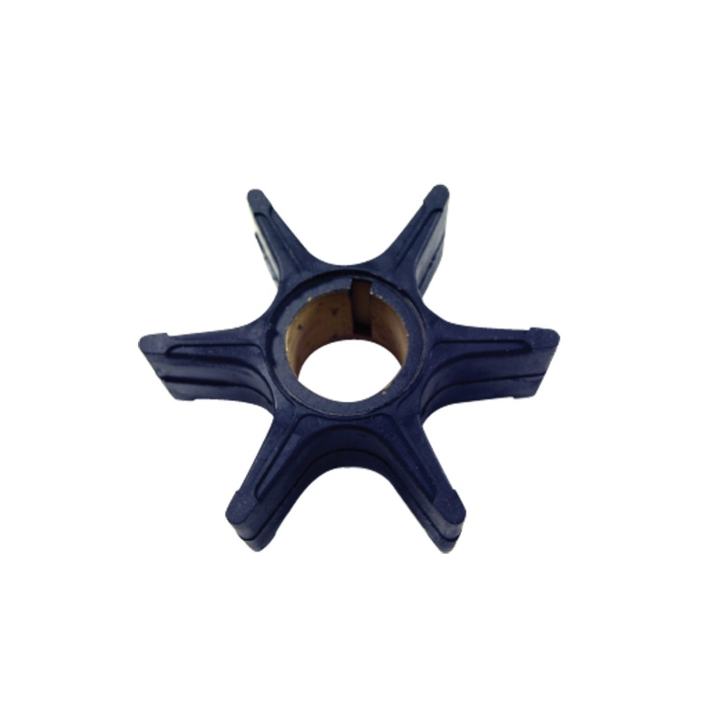 [S18-3049-BLA] SIERRA IMPELLER SUZUKI DF60/70 1998-01, DF90/100 1989-01 (S18-3049)
