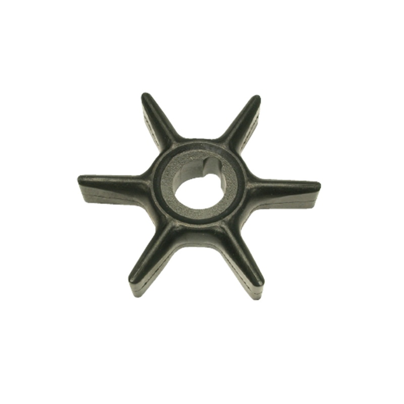 [S18-3062-BLA] SIERRA IMPELLER MERCURY/MARINER 6-15HP LATE MODEL (S18-3062)