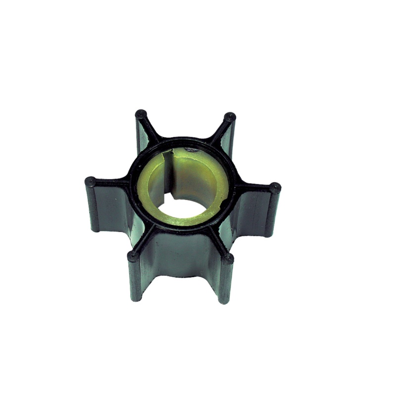 [S18-3063-BLA] SIERRA IMPELLER YAMAHA (S18-3063)