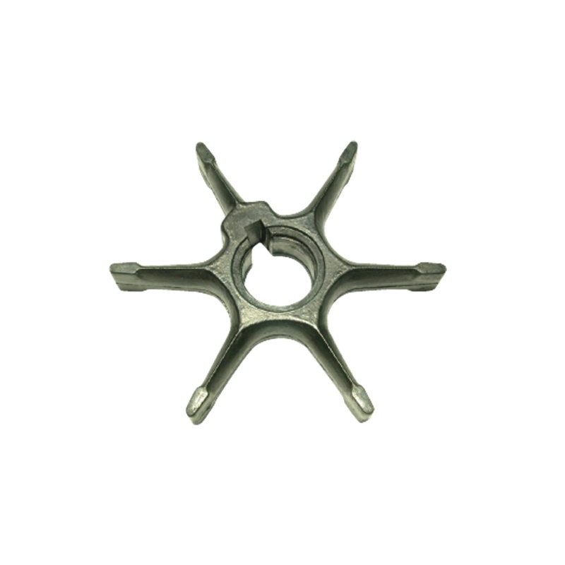 [S18-3092-BLA] SIERRA IMPELLER SUZUKI DT9.9, 14, 16, 25 1977-82 (S18-3092)