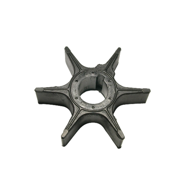 [S18-3094-BLA] SIERRA IMPELLER SUZUKI DT40, 50, 55, 60, 65 1982-97 (S18-3094)