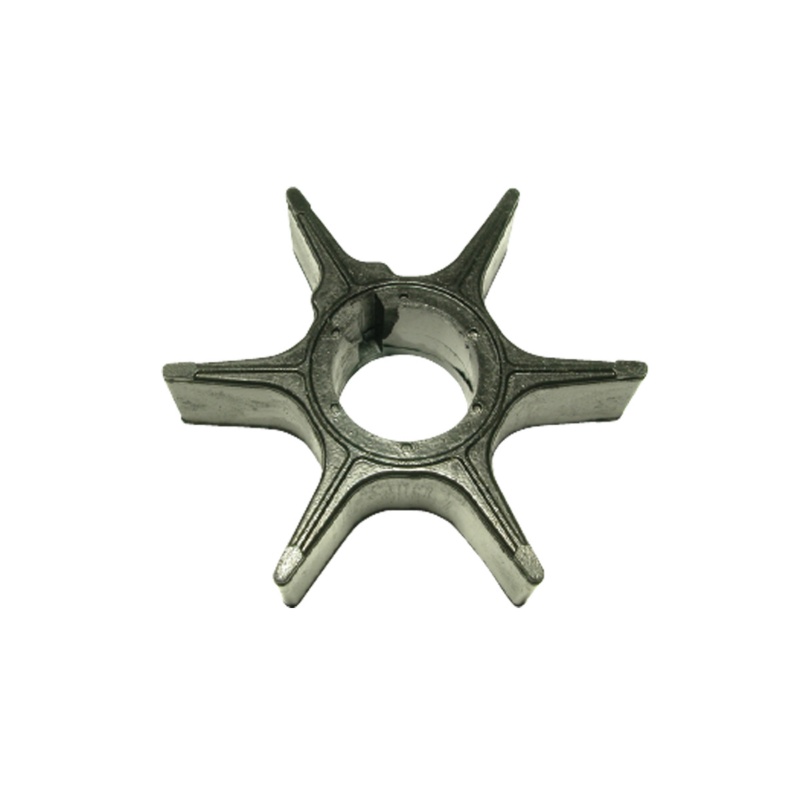 [S18-3095-BLA] SIERRA IMPELLER SUZUKI DT60, 75, 80, 85 1983-2000 (S18-3095)