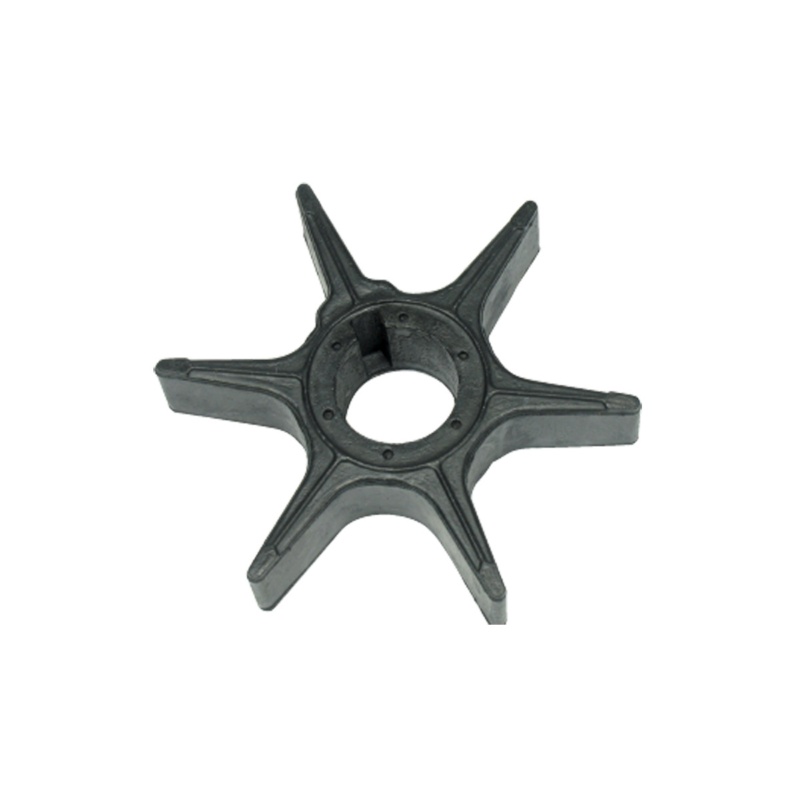 [S18-3096-BLA] SIERRA IMPELLER SUZUKI DT20-40 1980-98, DF25-70 1999-2010 (S18-3096)