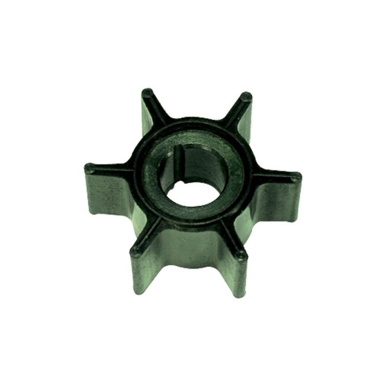 [S18-3098-BLA] SIERRA IMPELLER MERCURY/MARINER 3.3-5HP (S18-3098)
