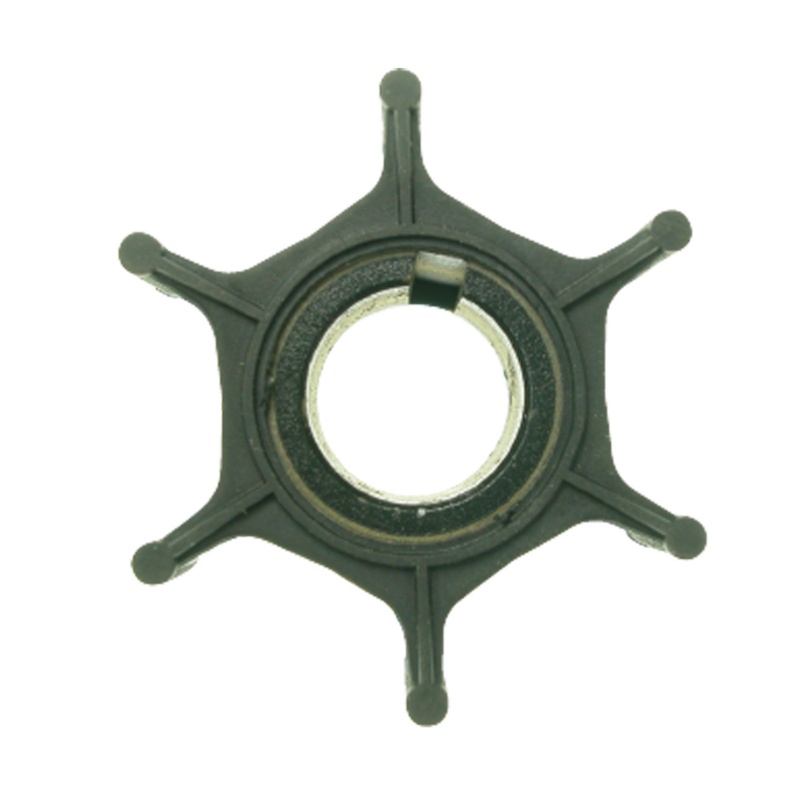 [S18-3099-BLA] SIERRA IMPELLER SUZUKI DT9.9-15 1983-97, DF8-15 1997-2010 (S18-3099)