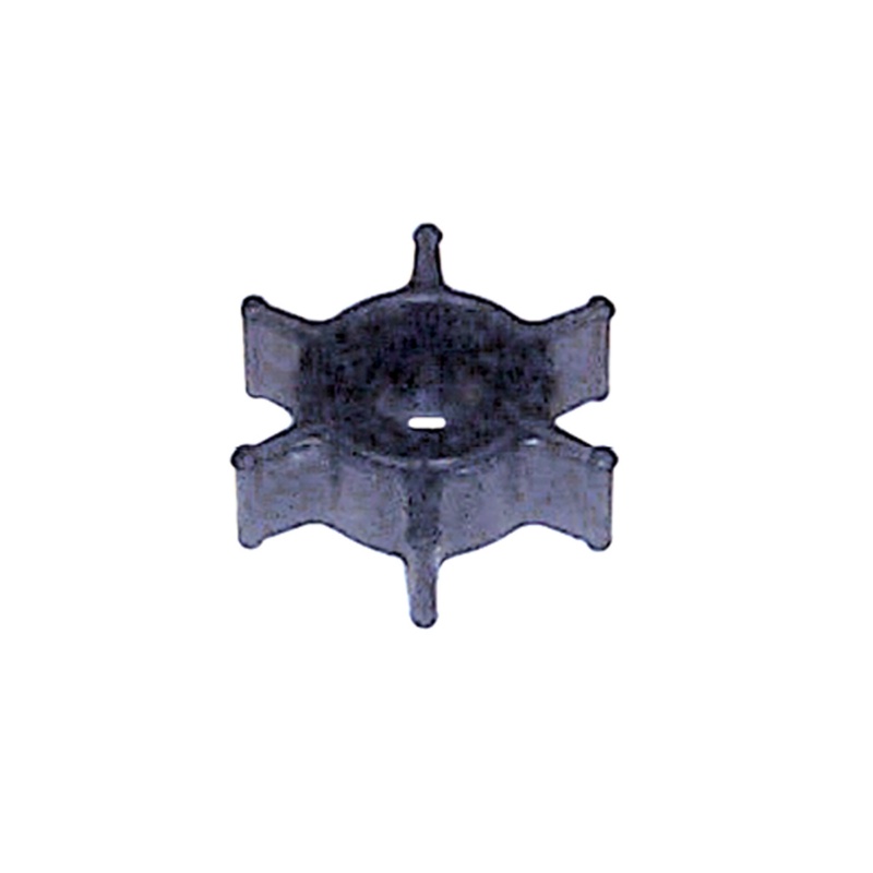 [S18-3100-BLA] SIERRA IMPELLER HONDA BF8D-BFP9.9D K0, K2, K3 2002-06 (S18-3100)