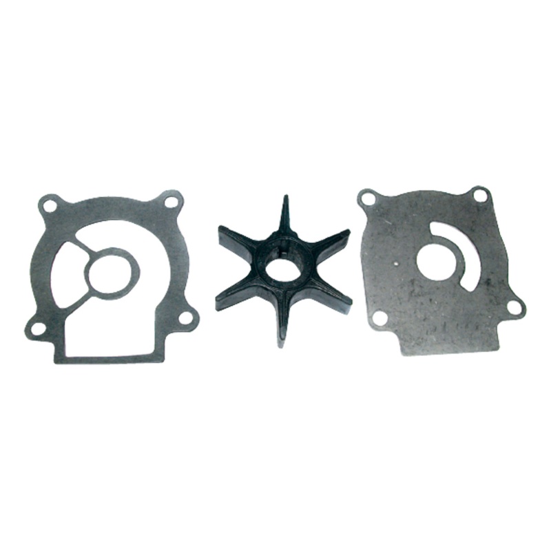 [S18-3242-BLA] SIERRA IMPELLER REPAIR KIT SUZUKI (S18-3242)