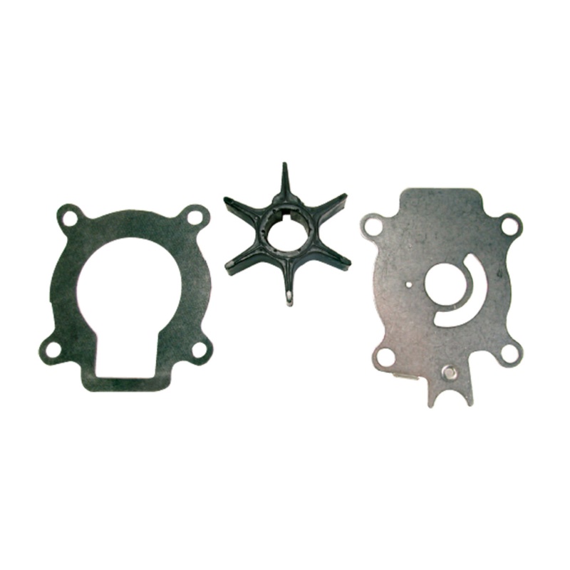 [S18-3244-BLA] SIERRA IMPELLER REPAIR KIT SUZUKI (S18-3244)