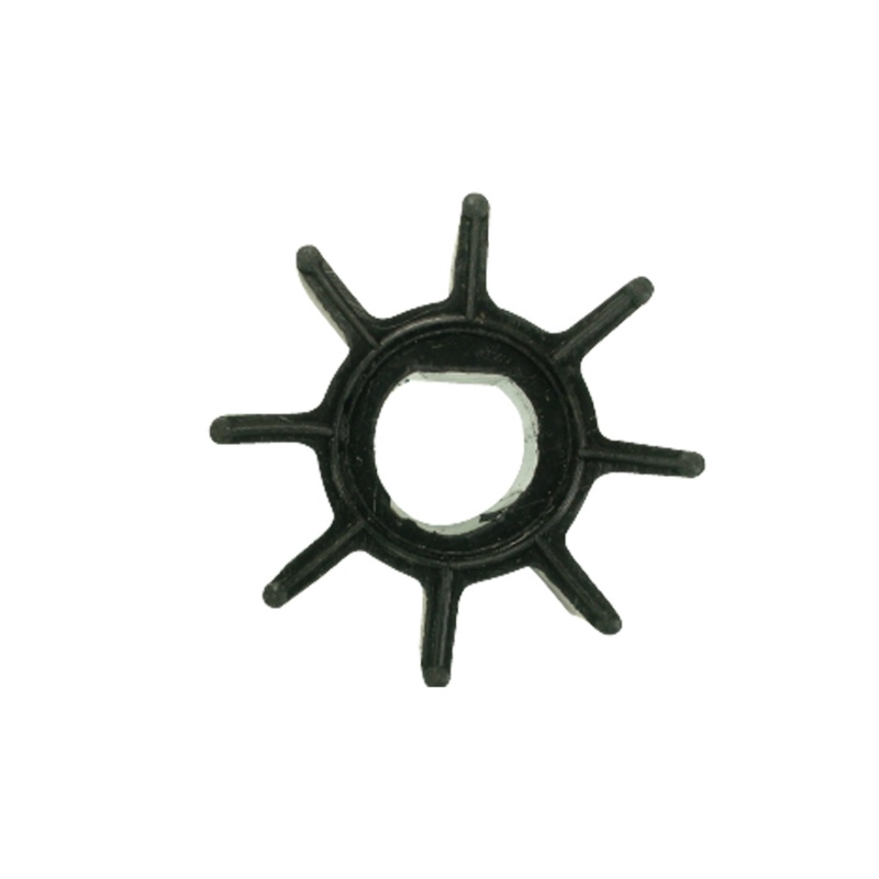 [S18-3245-BLA] SIERRA IMPELLER HONDA (S18-3245)