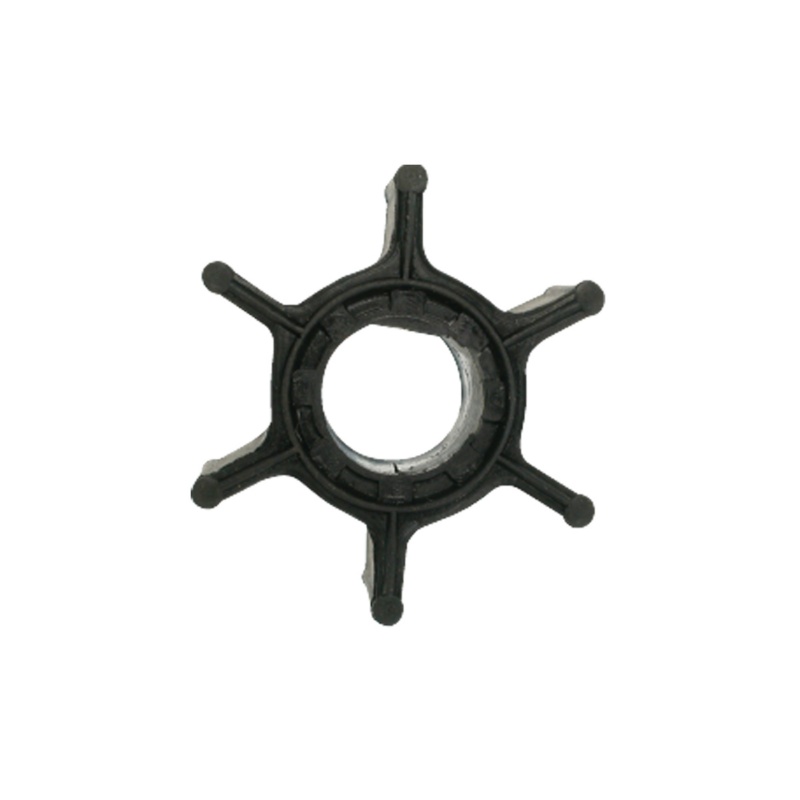 [S18-3246-BLA] SIERRA IMPELLER HONDA (S18-3246)