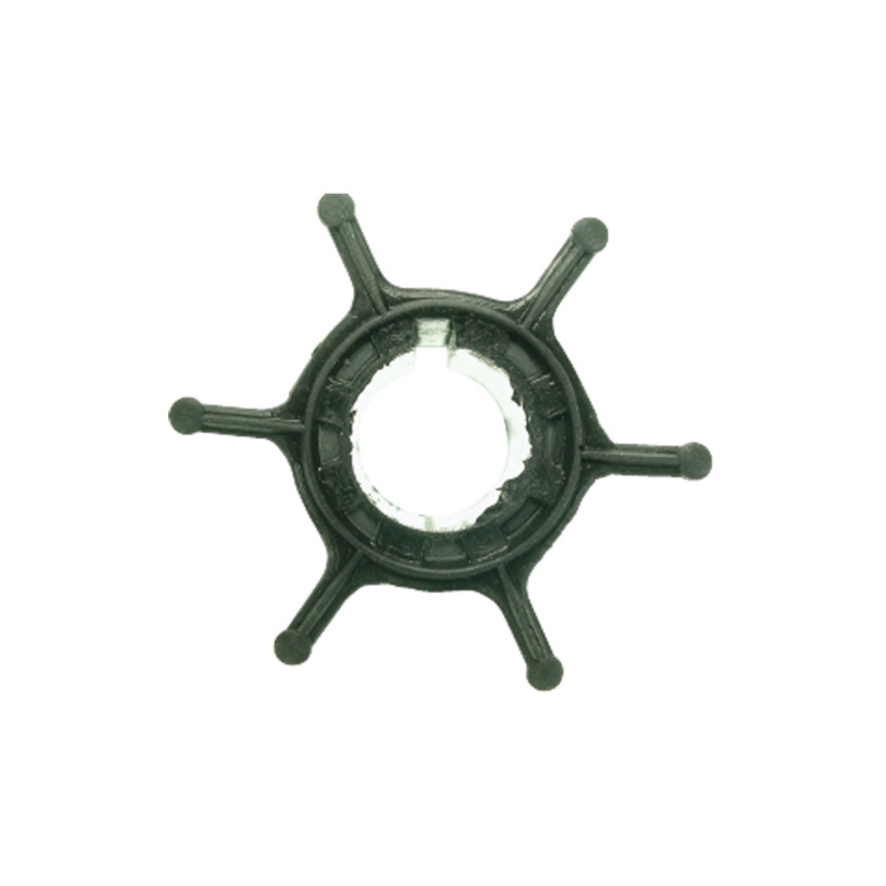 [S18-3247-BLA] SIERRA IMPELLER HONDA (S18-3247)