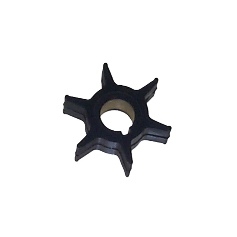 [S18-3248-BLA] SIERRA IMPELLER HONDA (S18-3248)