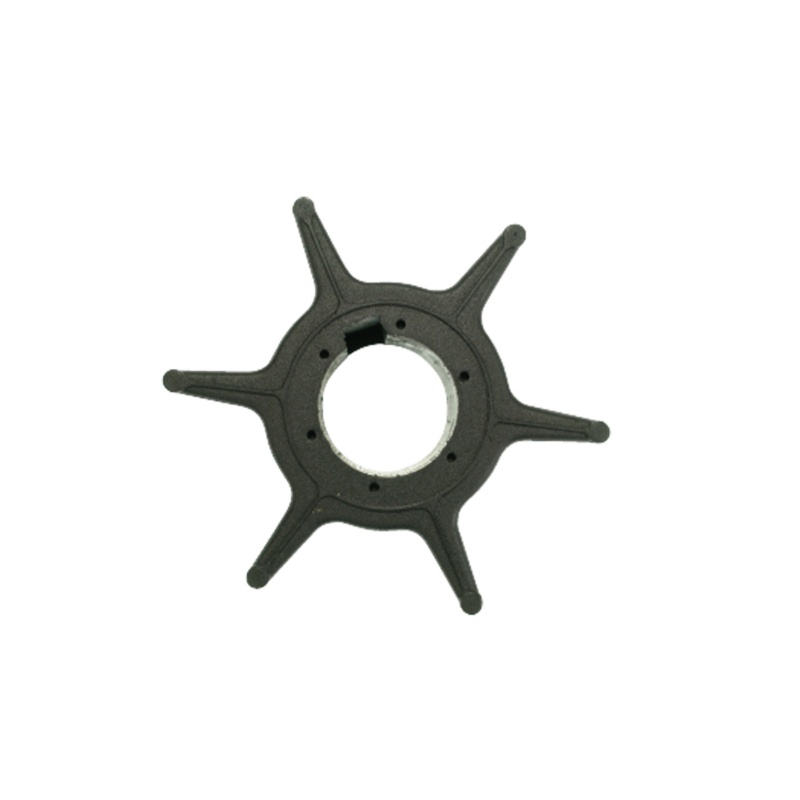 [S18-3249-BLA] SIERRA IMPELLER HONDA (S18-3249)