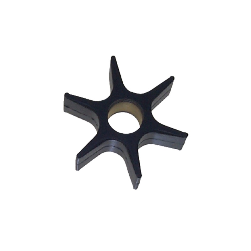 [S18-3250-BLA] SIERRA IMPELLER HONDA (S18-3250)