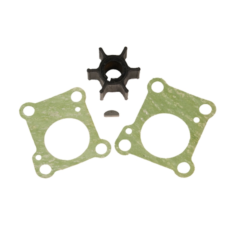 [S18-3280-BLA] SIERRA W/PUMP KIT HONDA (S18-3280)