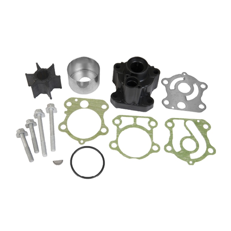 [S18-3409-BLA] SIERRA WATER PUMP KIT YAMAHA (S18-3409)