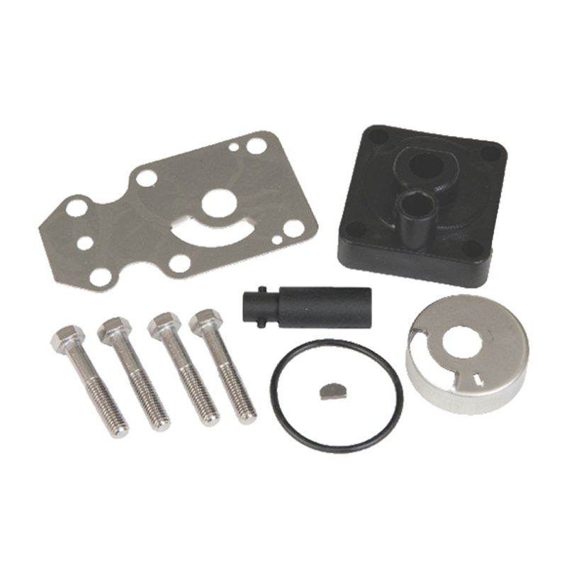 [S18-3410-BLA] SIERRA WATER PUMP KIT YAMAHA (S18-3410)