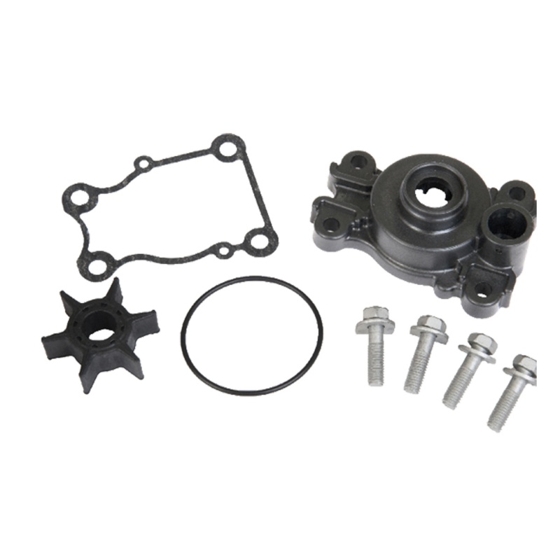 [S18-3413-BLA] SIERRA WATER PUMP KIT YAMAHA (S18-3413)