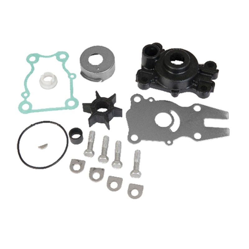 [S18-3415-BLA] SIERRA WATER PUMP KIT YAMAHA (S18-3415)