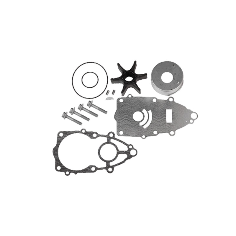 Sierra water pump kit Yamaha F225-F250 (S18-3515)