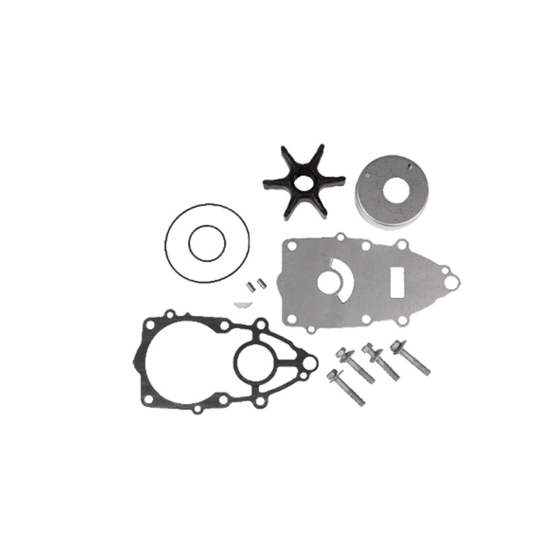 [S18-3516-BLA] SIERRA WATER PUMP KIT YAMAHA VZ200-VZ300 (S18-3516)