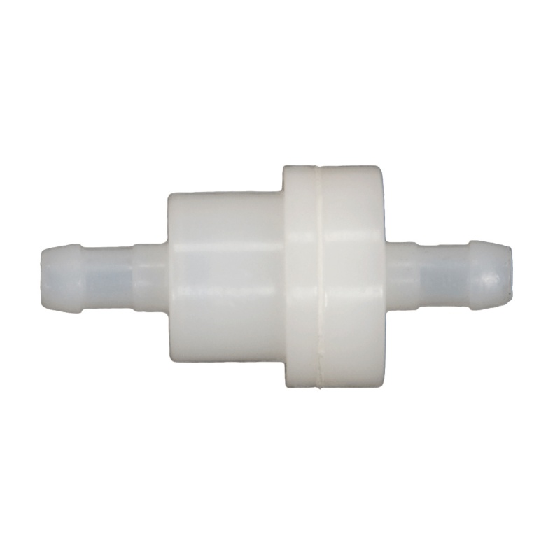 Sierra fuel filter Mercury/Yamaha inline (S18-7713)