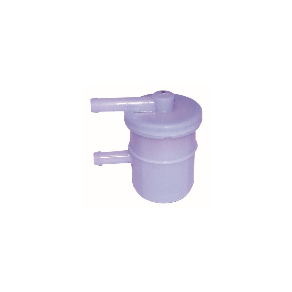 Sierra fuel filter Suzuki/Johnson inline (S18-7716)