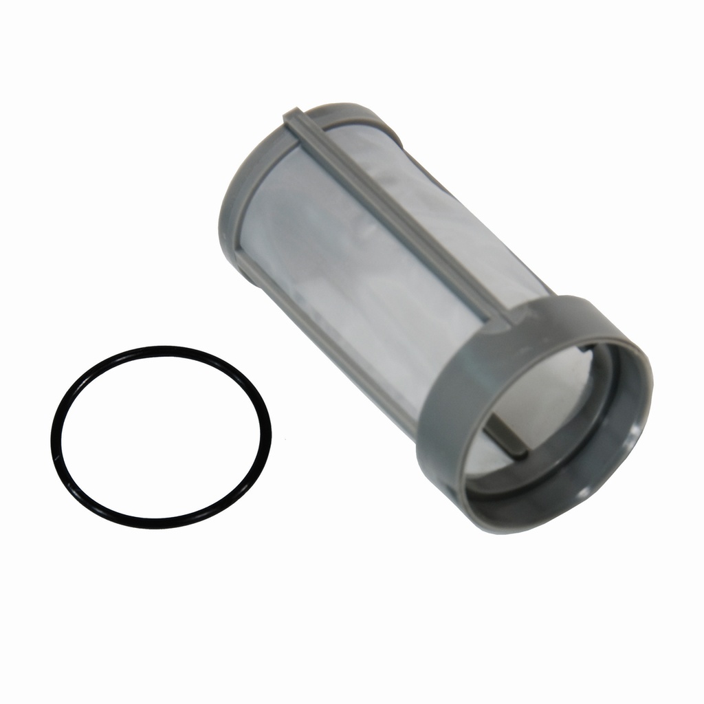 Sierra fuel filter Suzuki element (S18-7735)
