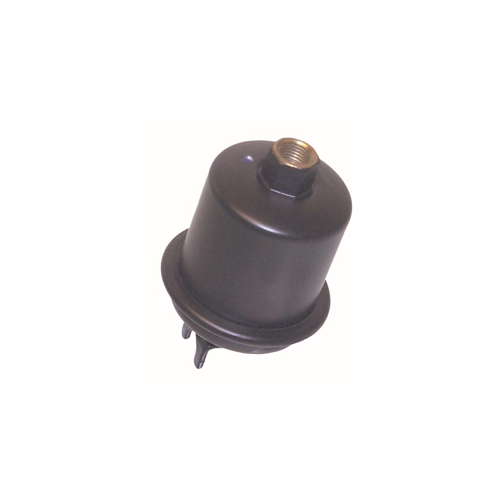 [S18-7785-BLA] SIERRA FUEL FILTER HONDA INLINE (S18-7785)