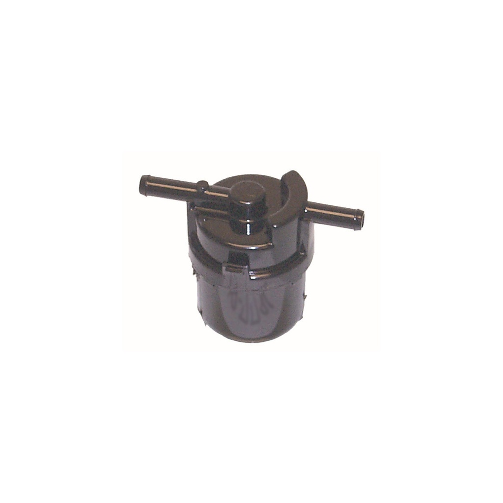 Sierra fuel filter Honda inline (S18-7786)