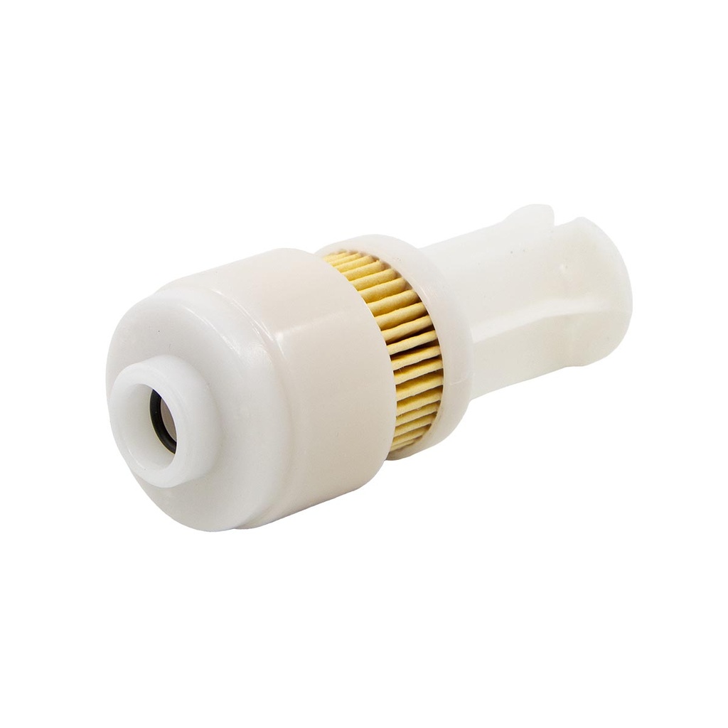 [S18-7936-BLA] SIERRA FUEL FILTER MERCURY/SUZUKI (S18-7936)