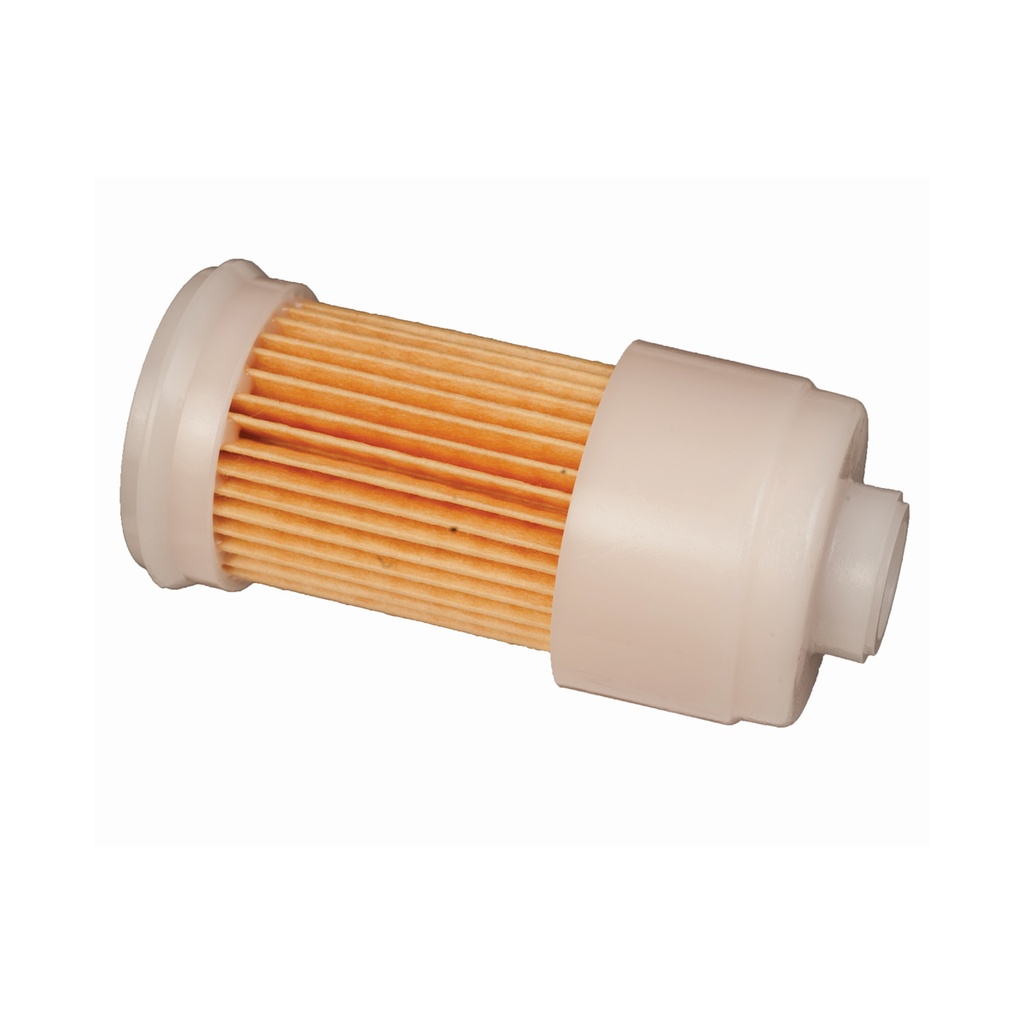 Sierra fuel filter Yamaha inline (S18-7955)
