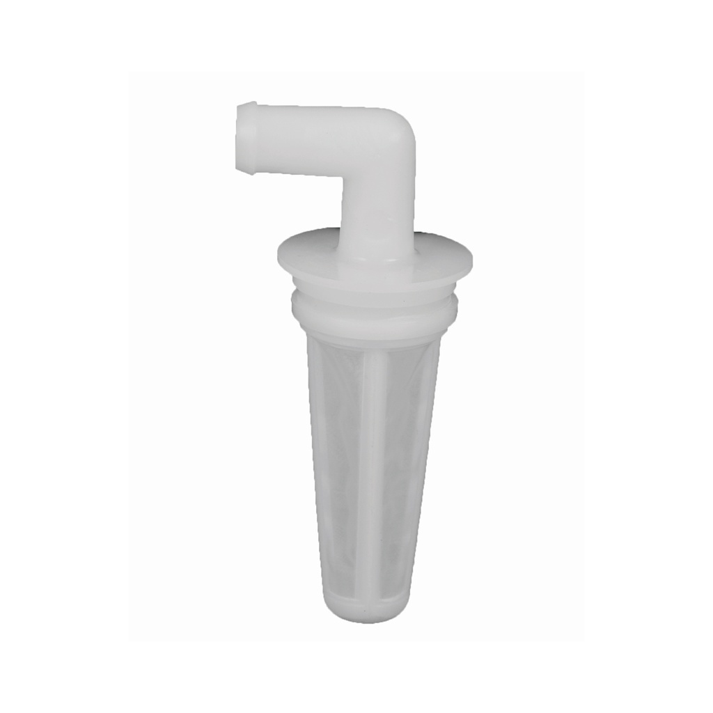 Sierra fuel filter BRP (S18-79781)