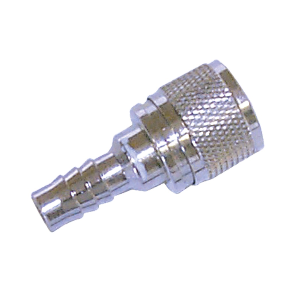 [S18-80405-BLA] SIERRA FUEL FITTING SUZUKI FEMALE 3/8" (S18-80405)
