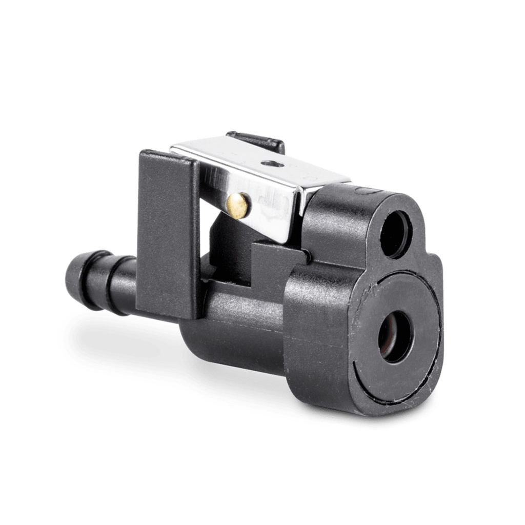 [S18-80419-BLA] SIERRA FUEL FITTING SUZUKI FEMALE 5/16" 6571-87J11 (S18-80419)