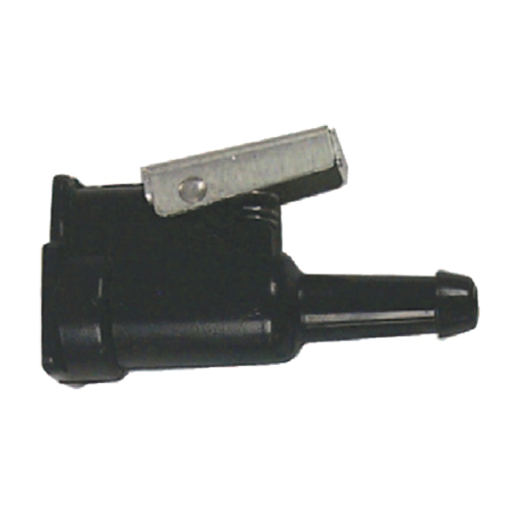 [S18-8056-BLA] SIERRA FUEL FITTING BRP FEMALE 5/16" 775640 (S18-8056)