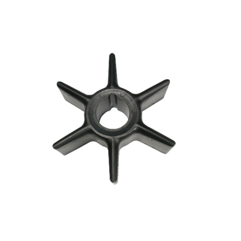 [S18-8900-BLA] SIERRA IMPELLER MERCURY/MARINER (S18-8900)