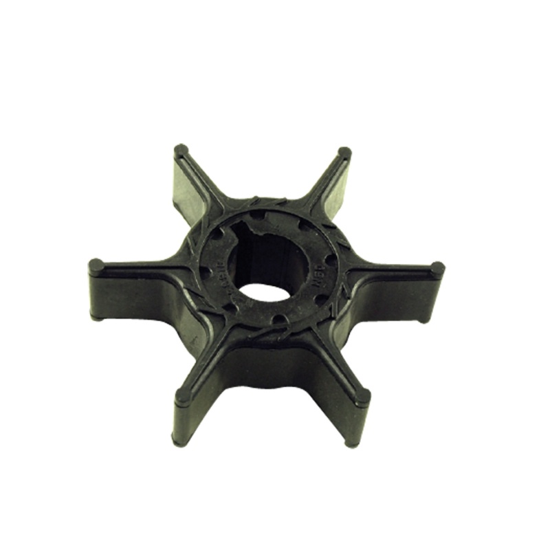 [S18-8910-BLA] SIERRA IMPELLER YAMAHA (S18-8910)