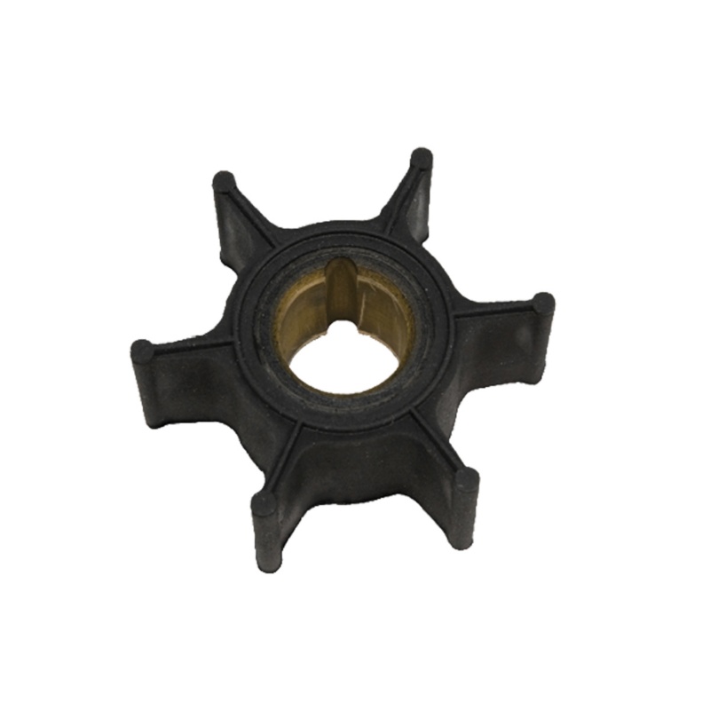 [S18-8920-BLA] SIERRA IMPELLER TOHATSU (S18-8920)