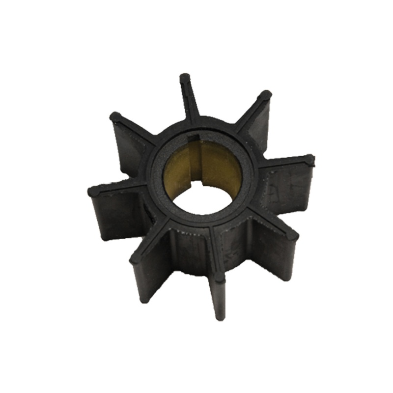 [S18-8921-BLA] SIERRA IMPELLER TOHATSU (S18-8921)