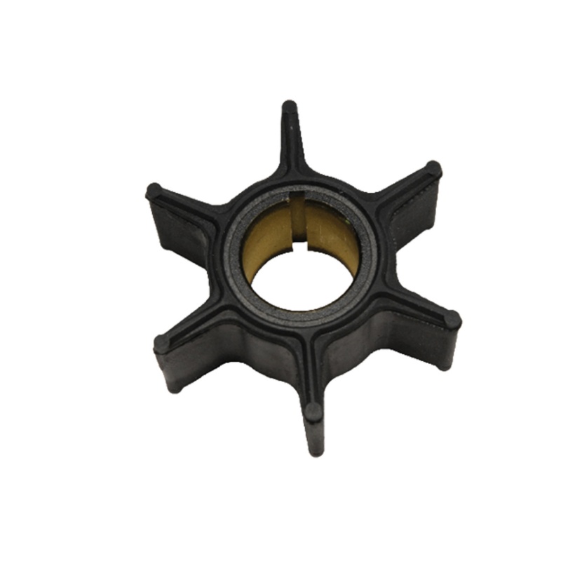 [S18-8922-BLA] SIERRA IMPELLER TOHATSU (S18-8922)