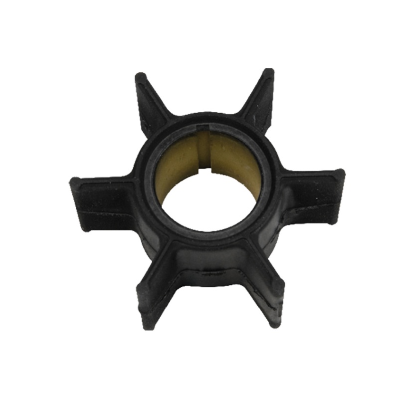 [S18-8923-BLA] SIERRA IMPELLER TOHATSU (S18-8923)
