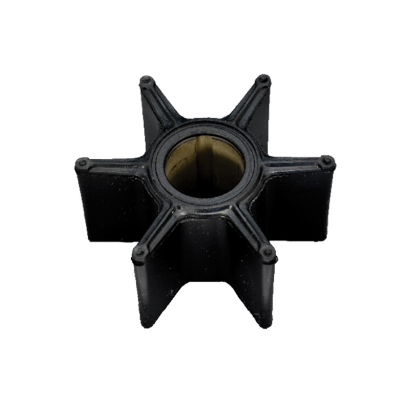 [S18-8924-BLA] SIERRA IMPELLER TOHATSU (S18-8924)